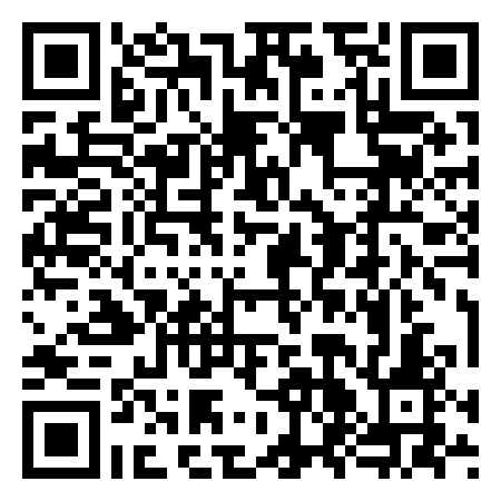QR Code de Rafting Montréal