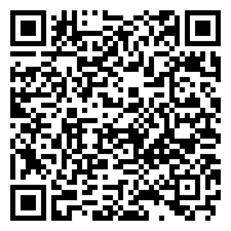 QR Code de EVP - Eau Vive Passion (centrale de réservation pour EVP et Sud Rafting)