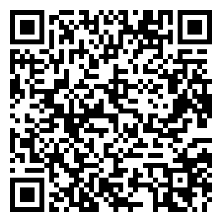 QR Code de Biblioteca Comunale di Argelato