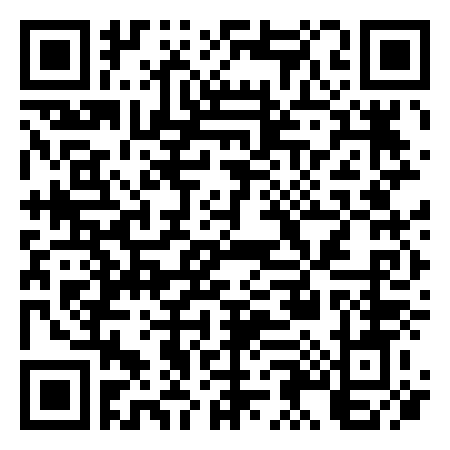 QR Code de TÅ· Mawr Wybrnant