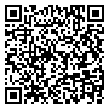 QR Code de Coteaux de la Seine