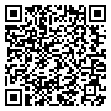 QR Code de Salthouse Dock Liverpool - UK