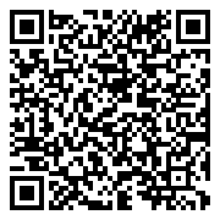 QR Code de Rápidos de Argos