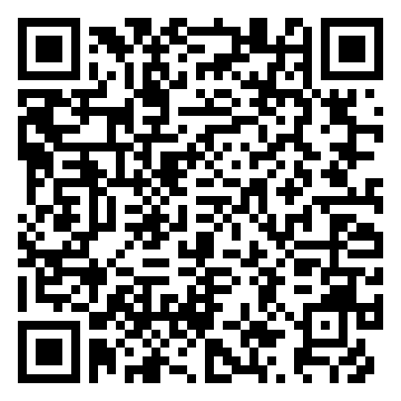 QR Code de Mischief Mansion