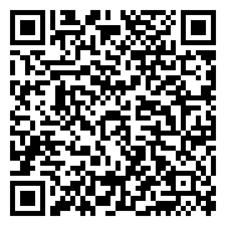QR Code de Lac de Gaschet
