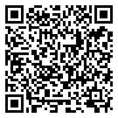 QR Code de Rovine di Acquaviva