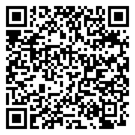 QR Code de De Emmer