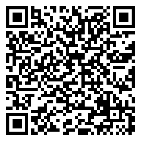 QR Code de Deutsches Eck