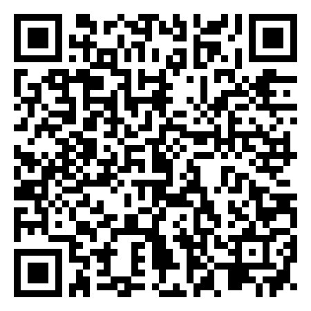 QR Code de Kasteel Hof van Liere