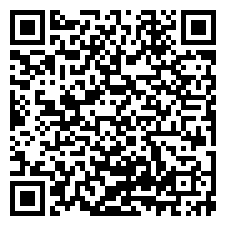 QR Code de Playground