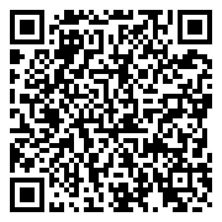 QR Code de MeBo-Radweg - Pista ciclabile MeBo