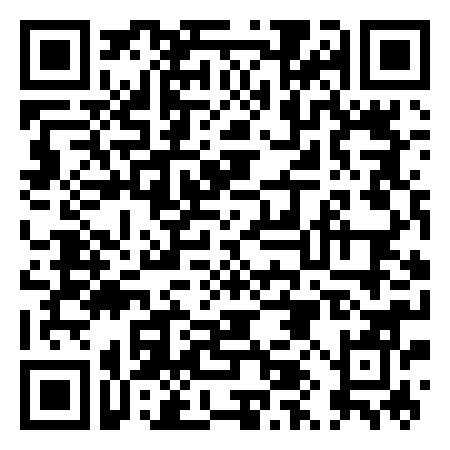 QR Code de Vigna Marini
