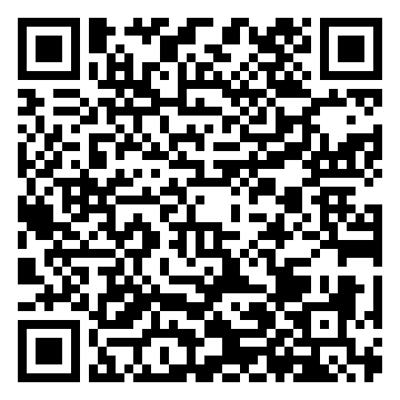 QR Code de Campetti Nike "Emanuela Gallicola"