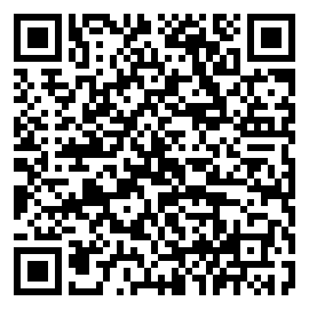 QR Code de Willian Arboretum