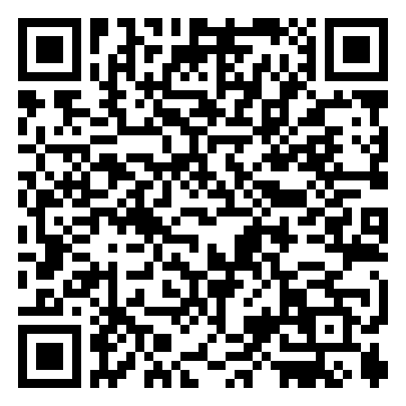 QR Code de Golden Cross Equestrian Centre