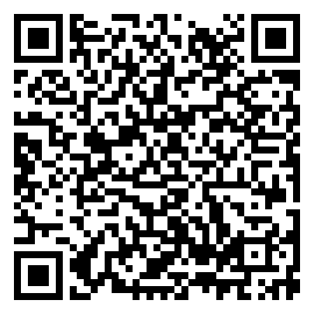 QR Code de Teatro Perrier