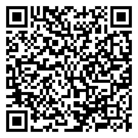 QR Code de Phasercity