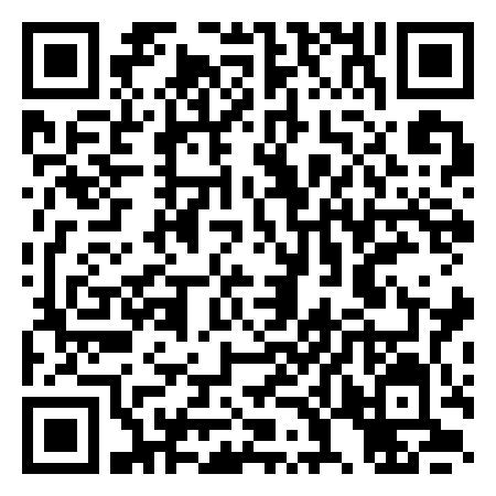 QR Code de Galaxie Kids parc de jeux