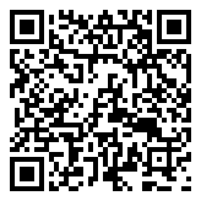 QR Code de Moto Club Saint Thibéry