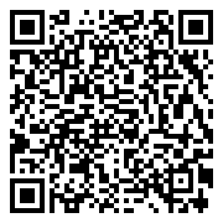 QR Code de Kryzalid'Nature location de canoës Indre et Loire