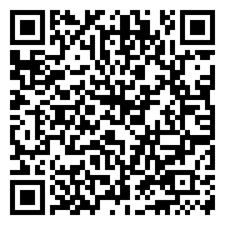 QR Code de Lago di Fiastra
