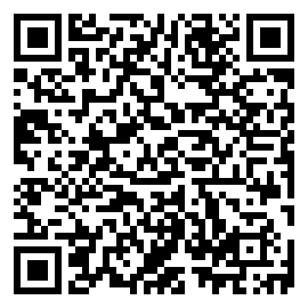 QR Code de Eglise Sainte Waudru de Frameries