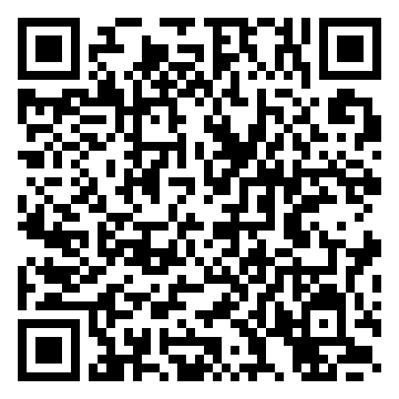 QR Code de NISSA'VENTURE