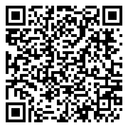 QR Code de Église Sainte-Eulalie de Sainte-Eulalie-de-Cernon