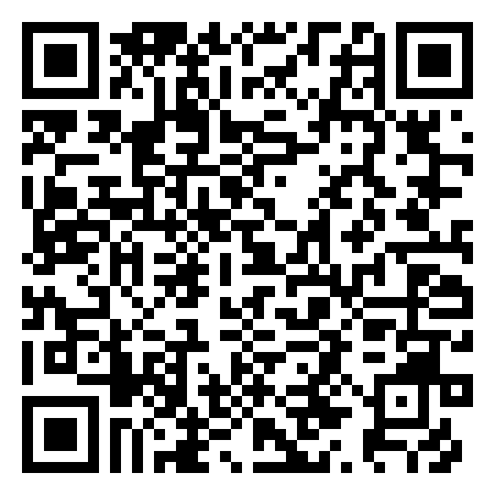 QR Code de The Peterhead Trail