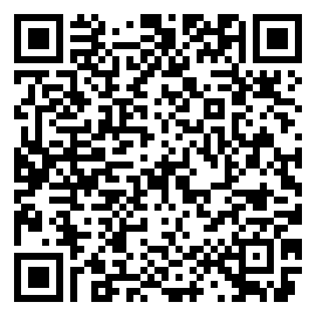 QR Code de Parco XXV Aprile