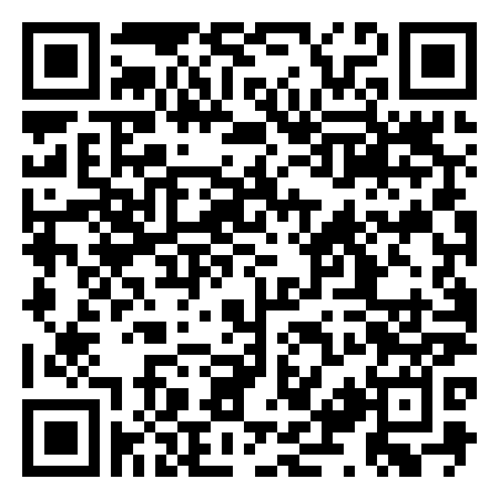 QR Code de La Bottega del campo delle fragole