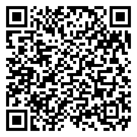 QR Code de The Folkestone Leas Lift