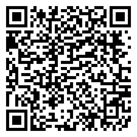 QR Code de Fontaine Sainte-Agnès