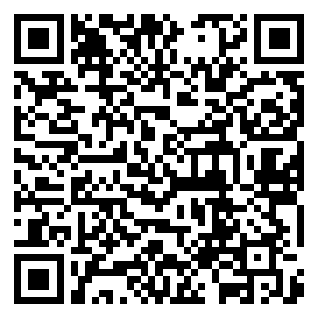QR Code de Plage de Rochebonne