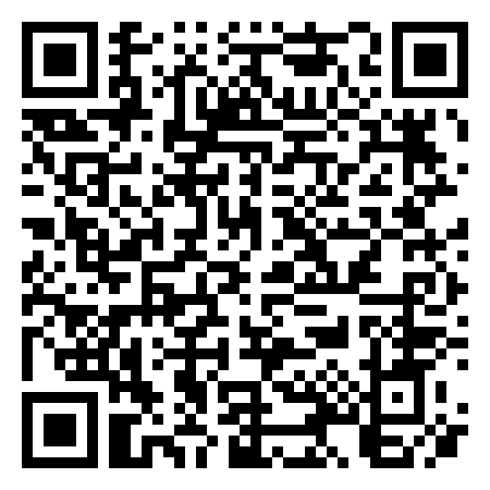 QR Code de Parc Maugrand
