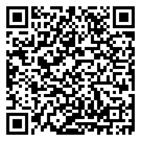QR Code de Fort Fontana