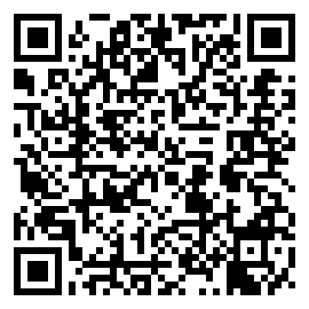 QR Code de Skatepark De La Montagne