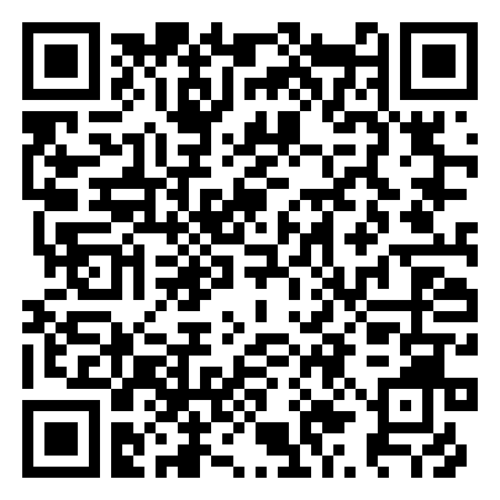 QR Code de Ruine de la Chapelle romane