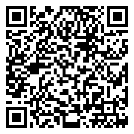 QR Code de Masso of the Maidens