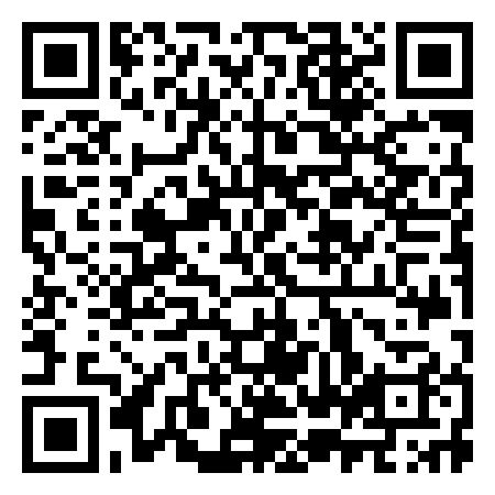 QR Code de Lignano Park - Rigutinelli