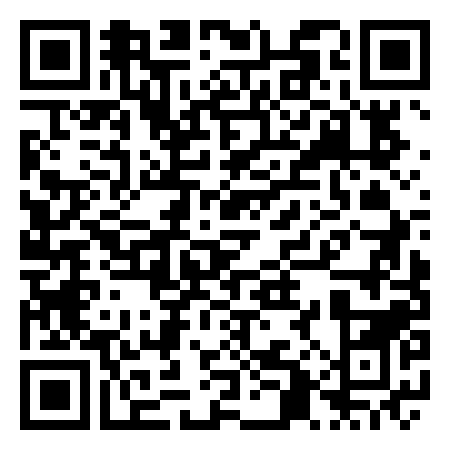 QR Code de Campo di Montelanico