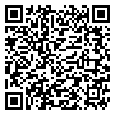 QR Code de Centro Equitazione "La Luna" A.S.D.