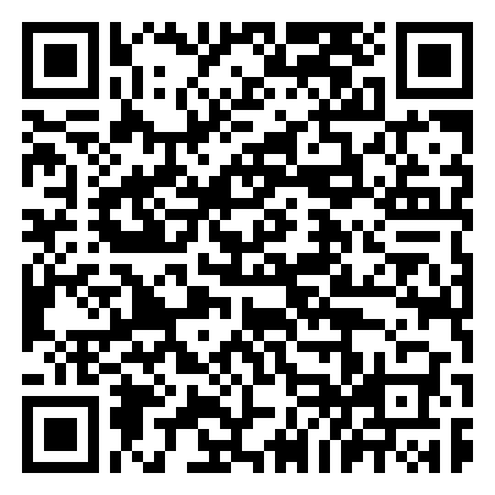 QR Code de Franciscan Sanctuary
