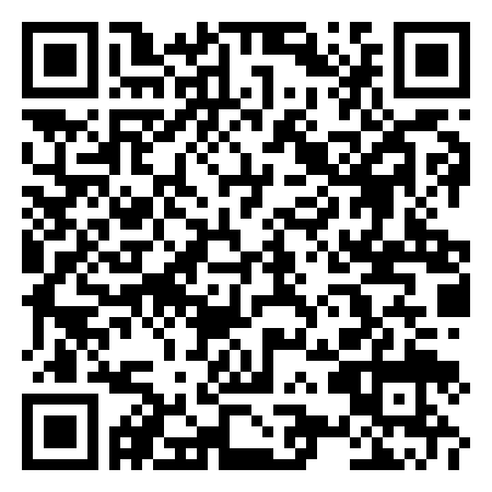 QR Code de Cinema Teatro Italia Srl