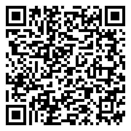 QR Code de Hirschkopfturm