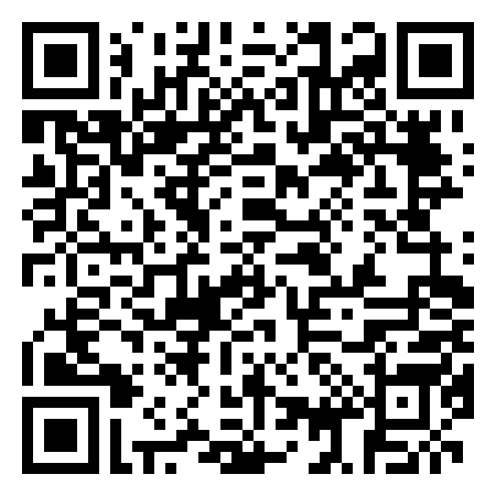 QR Code de St Nicholas