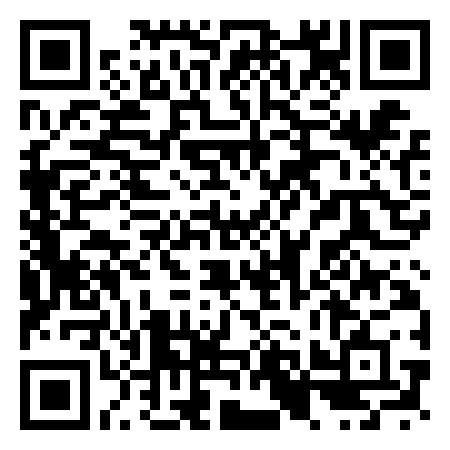 QR Code de Casa Gòtica