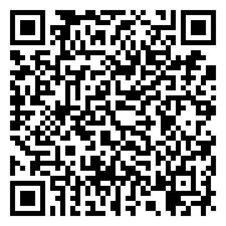 QR Code de Monastery Saint-Paul de Mausole