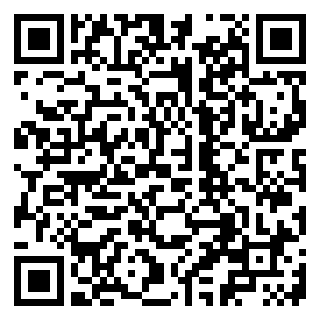 QR Code de Rock Bazar Band