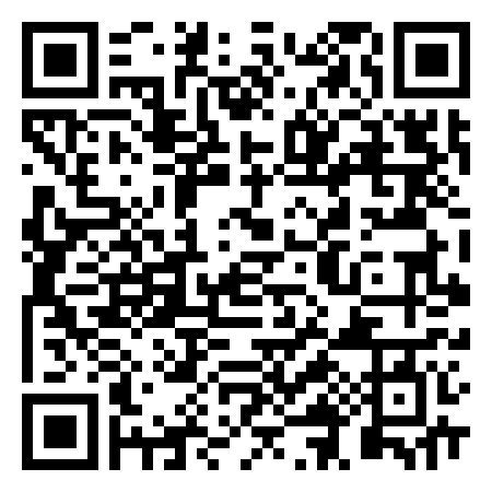QR Code de LE VALENTINO